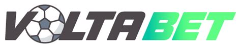 voltabet|Voltabet.com .